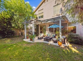 6652 Cowboy St, Simi Valley, CA 93063