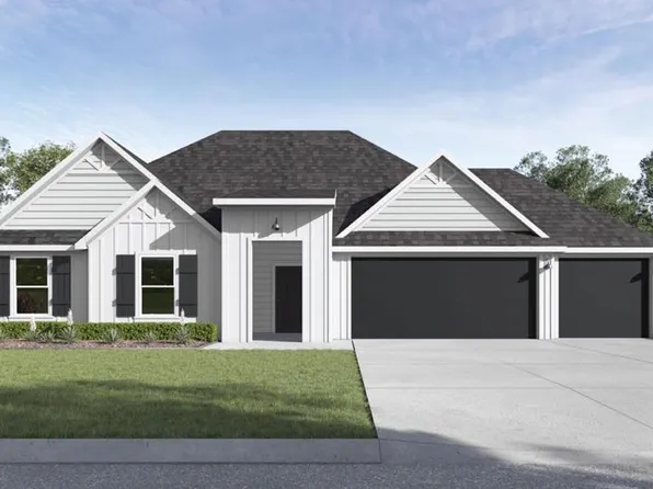 722 Grace Ln, Fredericksburg, TX 78624