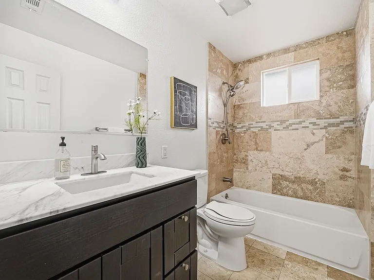 36045 Haley St — Photo 25