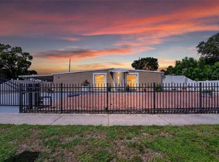 1727 WAIKIKI WAY, TAMPA, FL 33619