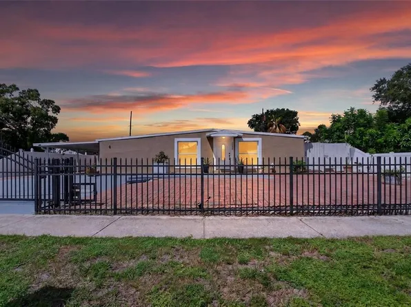 1727 WAIKIKI WAY, TAMPA, FL 33619