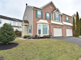 231 Eisenhower Ct, Odenton, MD 21113
