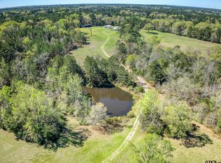 1162 An County Rd Suite 179, Elkhart, TX 75839