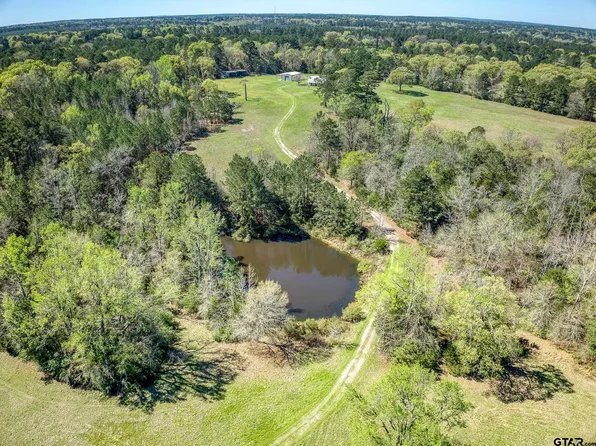 1162 An County Rd Suite 179, Elkhart, TX 75839