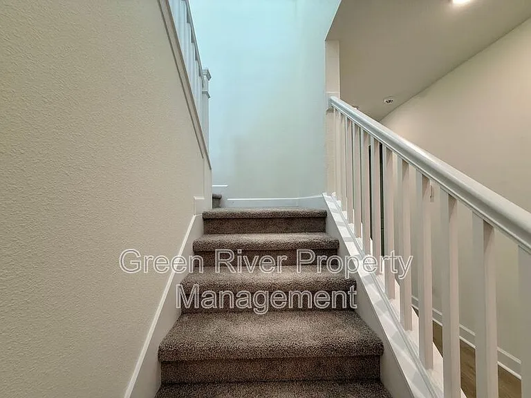 3435 Auvenshine Way — Photo 29