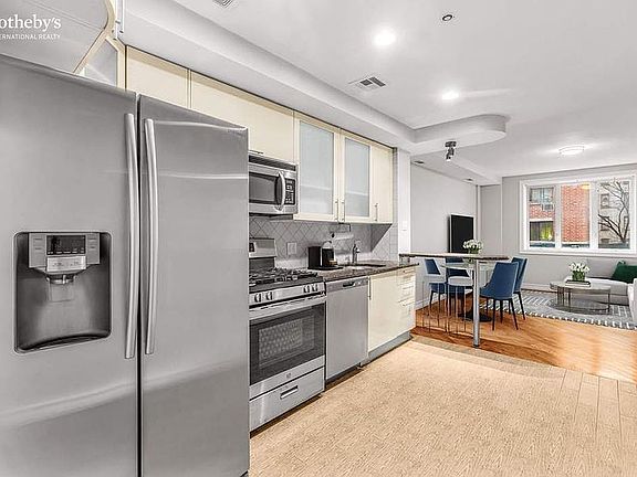 3rd image of 147 W 142nd St APT 2B