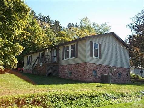 2nd image of 57123 W County Road 365