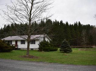 271 Devlen Rd, Groton, NY 13073