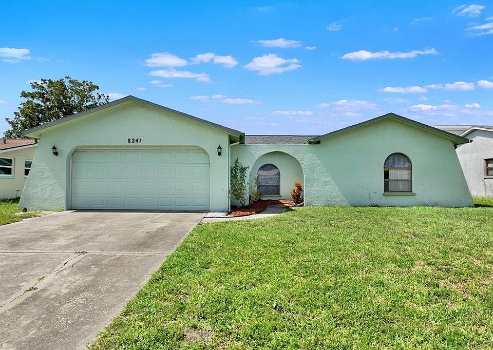 1st image of 8241 WINTHROP DRIVE