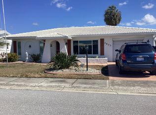 3603 Joyce Dr, Bradenton, FL 34208