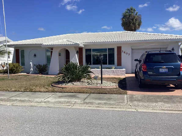 3603 Joyce Dr, Bradenton, FL 34208