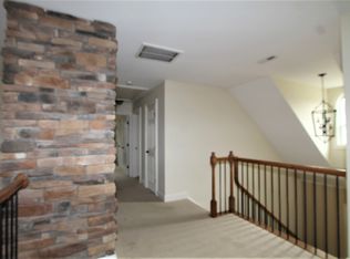 120 River Run Rd, Durham, NC 27712