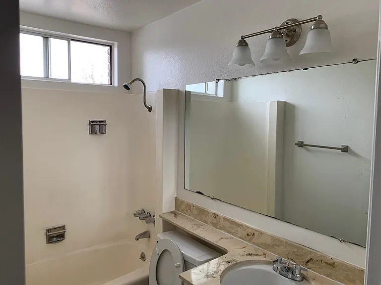 4550 Louisiana St #1 — Photo 11