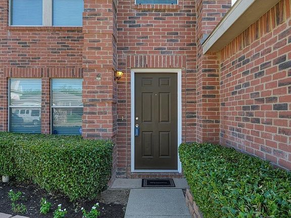 2nd image of 5705 Glenshee Dr