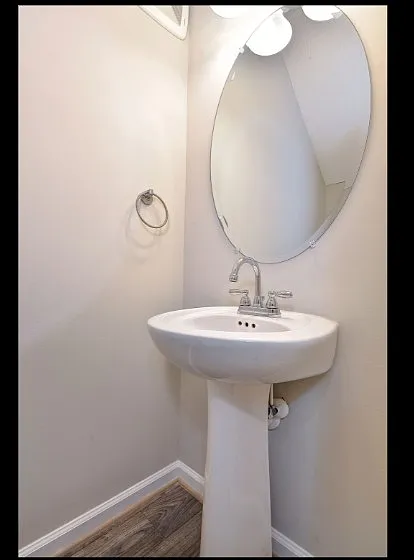 908 Kathy Ann Way — Photo 1