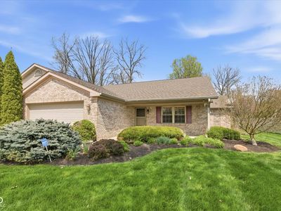 8940 Stepping Stone Way, Avon, IN, 46123