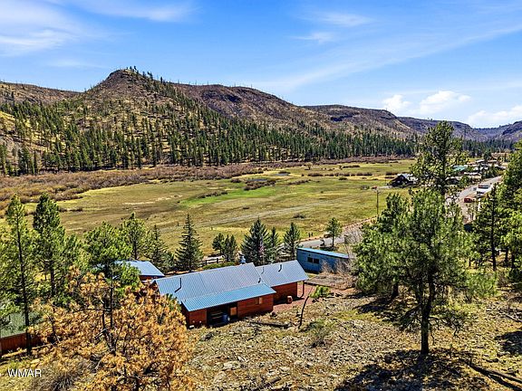 4th image of 2 Country Rd #1013