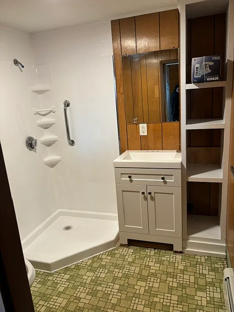 1 bed, $1,700 — Photo 3