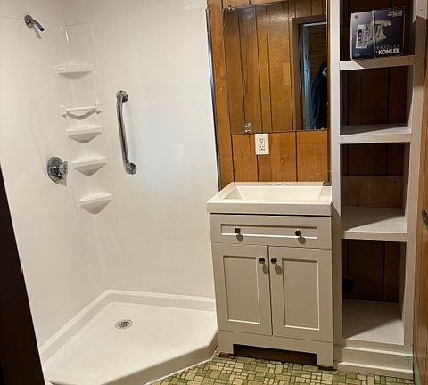 3rd image of 547 Boston Post Rd E APT 2