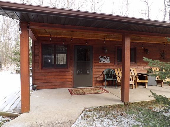 2nd image of 4792W Butler Road