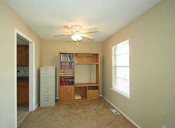 5th image of 6716 S 257 East Ave