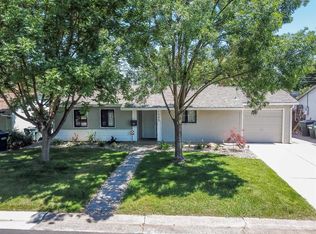1440 Sebastian Way, Sacramento, CA