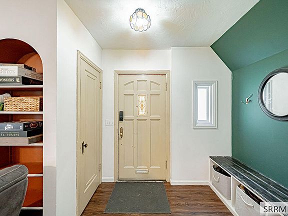 5th image of 651 J St