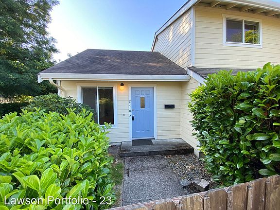 2nd image of 2702 N 10th St