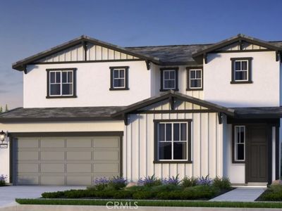 33146 Celadon Ave, Winchester, CA, 92596