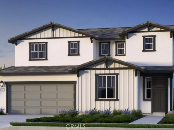 33146 Celadon Ave, Winchester, CA 92596