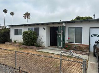 3153 Idlewild Way, San Diego, CA 92117