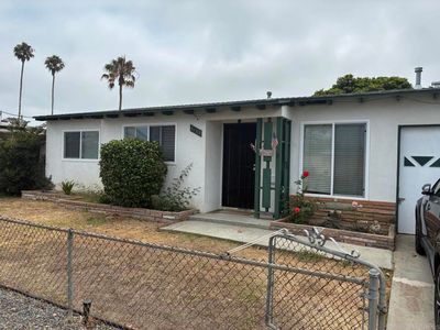 3153 Idlewild Way, San Diego, CA, 92117