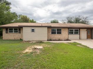 200 S Joyce St, Waco, TX 76705