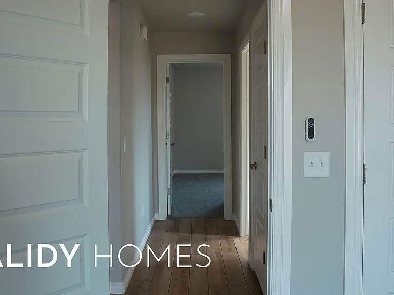 5216 Bing Cir — Photo 17