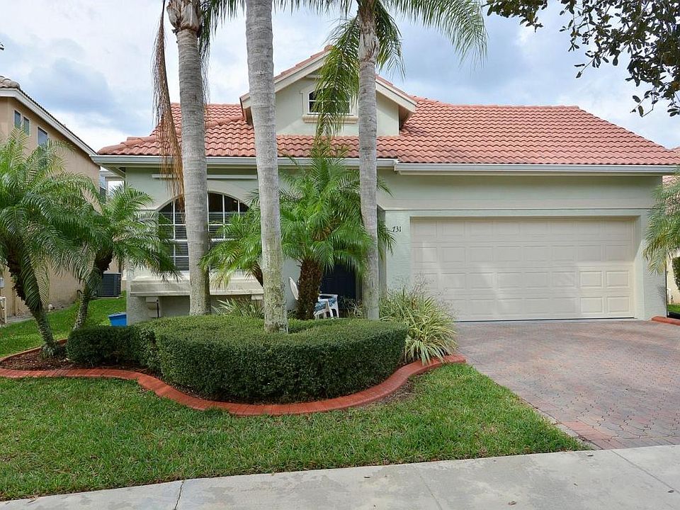 1st image of 731 SW Munjack Cir