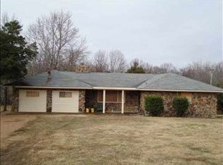 3300 Highway 364, Wynne, AR 72396