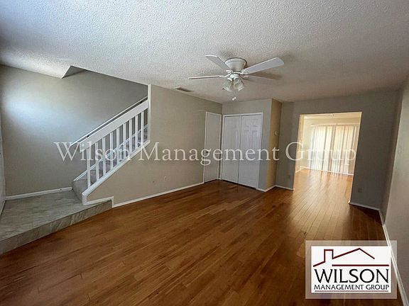 3rd image of 609 Casa Park Ct #A