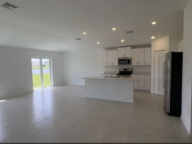 12312 Amber Waves Rd — Photo 8