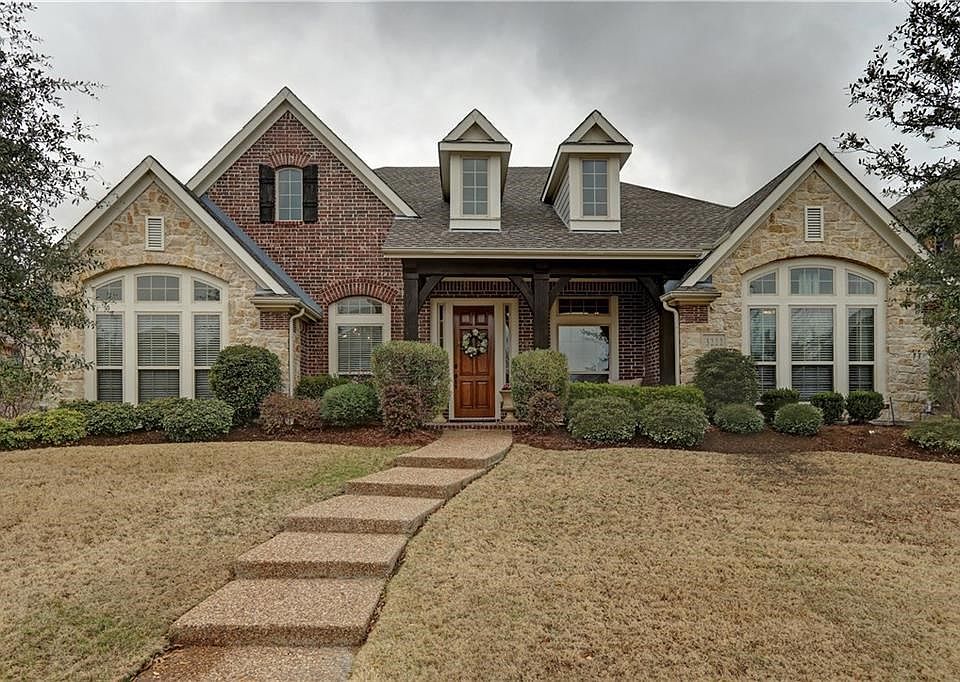 1st image of 3222 Kentshire Ln