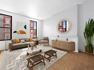 151 1st Avenue 3F image 1 of 8