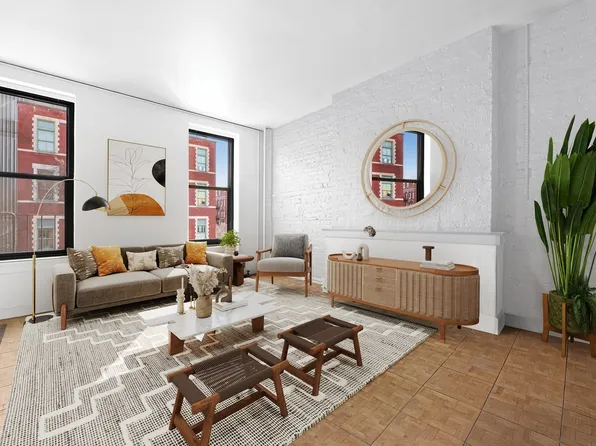 151 1st Avenue 3F image 1 of 8