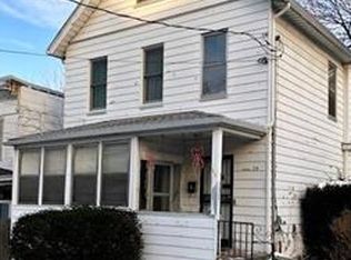 55 Grove St, Port Chester, NY