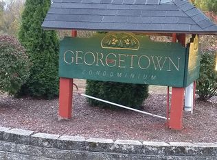 D3 Bradley Cir #D3, Enfield, CT 06082