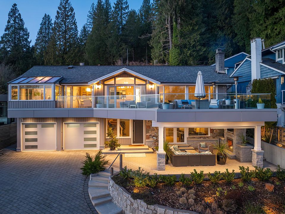 1st image of 310 Beaver Rd