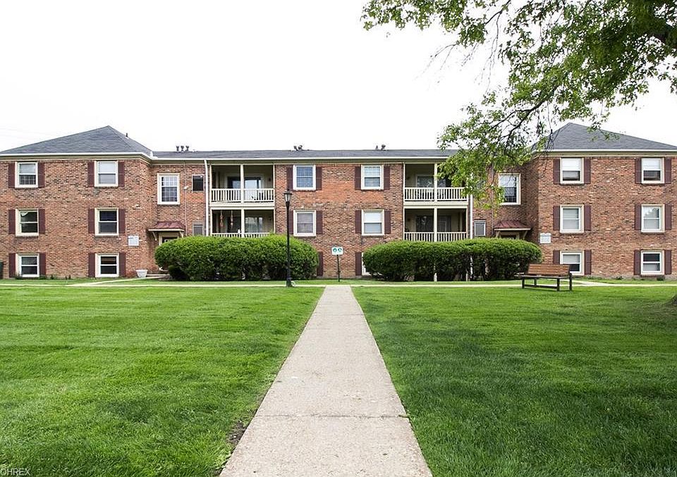 1st image of 5815 Tiffany Ct