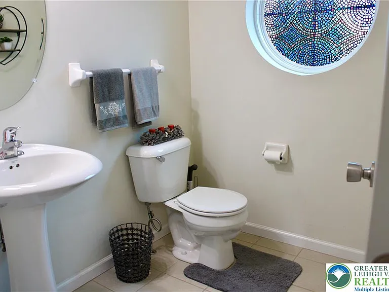 260 Snapdragon Way — Photo 7