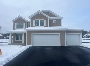 1157 Woods Creek Dr S, Delano, MN 55328