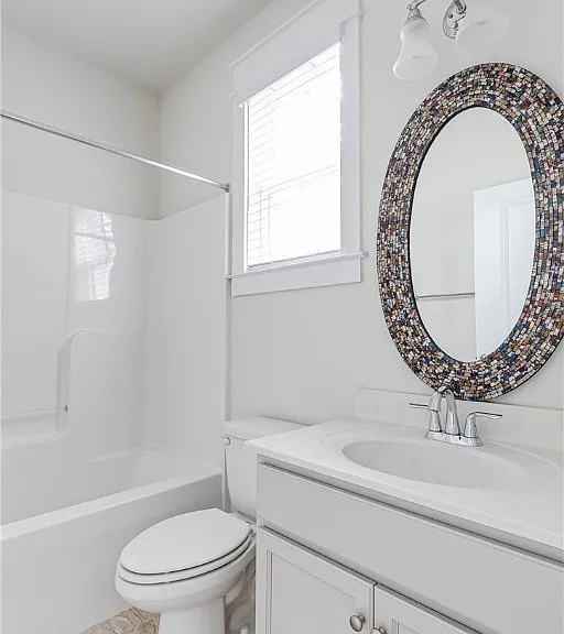 1701 Anchor Landing Dr — Photo 17
