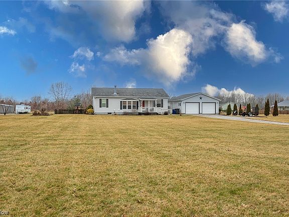 3rd image of 242 Township Road 391
