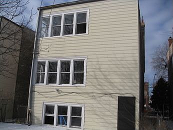 2nd image of 1321 S 59th Ave